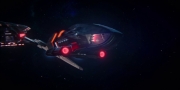 Filename=extant_StarTrekDiscovery_1x12-VaultingAmbition_0124.jpg
Filesize=72KiB
Dimensions=1920x960
Date added=Jan 02, 2019 extant_StarTrekDiscovery_1x12-VaultingAmbition_0124.jpg