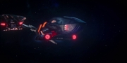 Filename=extant_StarTrekDiscovery_1x12-VaultingAmbition_0125.jpg
Filesize=75KiB
Dimensions=1920x960
Date added=Jan 02, 2019 extant_StarTrekDiscovery_1x12-VaultingAmbition_0125.jpg