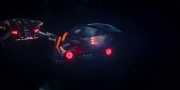 extant_StarTrekDiscovery_1x12-VaultingAmbition_0126.jpg