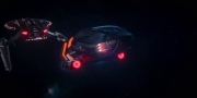Filename=extant_StarTrekDiscovery_1x12-VaultingAmbition_0127.jpg
Filesize=73KiB
Dimensions=1920x960
Date added=Jan 02, 2019 extant_StarTrekDiscovery_1x12-VaultingAmbition_0127.jpg