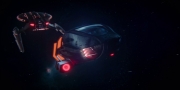 Filename=extant_StarTrekDiscovery_1x12-VaultingAmbition_0129.jpg
Filesize=76KiB
Dimensions=1920x960
Date added=Jan 02, 2019 extant_StarTrekDiscovery_1x12-VaultingAmbition_0129.jpg