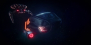 extant_StarTrekDiscovery_1x12-VaultingAmbition_0130.jpg