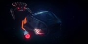 Filename=extant_StarTrekDiscovery_1x12-VaultingAmbition_0131.jpg
Filesize=76KiB
Dimensions=1920x960
Date added=Jan 02, 2019 extant_StarTrekDiscovery_1x12-VaultingAmbition_0131.jpg
