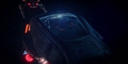 Filename=extant_StarTrekDiscovery_1x12-VaultingAmbition_0133.jpg
Filesize=79KiB
Dimensions=1920x960
Date added=Jan 02, 2019 extant_StarTrekDiscovery_1x12-VaultingAmbition_0133.jpg