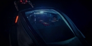 Filename=extant_StarTrekDiscovery_1x12-VaultingAmbition_0134.jpg
Filesize=81KiB
Dimensions=1920x960
Date added=Jan 02, 2019 extant_StarTrekDiscovery_1x12-VaultingAmbition_0134.jpg