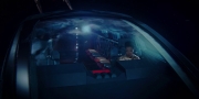 Filename=extant_StarTrekDiscovery_1x12-VaultingAmbition_0136.jpg
Filesize=95KiB
Dimensions=1920x960
Date added=Jan 02, 2019 extant_StarTrekDiscovery_1x12-VaultingAmbition_0136.jpg