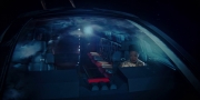 Filename=extant_StarTrekDiscovery_1x12-VaultingAmbition_0137.jpg
Filesize=107KiB
Dimensions=1920x960
Date added=Jan 02, 2019 extant_StarTrekDiscovery_1x12-VaultingAmbition_0137.jpg