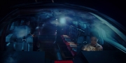 Filename=extant_StarTrekDiscovery_1x12-VaultingAmbition_0139.jpg
Filesize=118KiB
Dimensions=1920x960
Date added=Jan 02, 2019 extant_StarTrekDiscovery_1x12-VaultingAmbition_0139.jpg