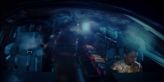 Filename=extant_StarTrekDiscovery_1x12-VaultingAmbition_0140.jpg
Filesize=127KiB
Dimensions=1920x960
Date added=Jan 02, 2019 extant_StarTrekDiscovery_1x12-VaultingAmbition_0140.jpg