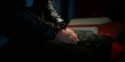 extant_StarTrekDiscovery_1x12-VaultingAmbition_0141.jpg