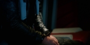 Filename=extant_StarTrekDiscovery_1x12-VaultingAmbition_0142.jpg
Filesize=88KiB
Dimensions=1920x960
Date added=Jan 02, 2019 extant_StarTrekDiscovery_1x12-VaultingAmbition_0142.jpg