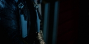 Filename=extant_StarTrekDiscovery_1x12-VaultingAmbition_0143.jpg
Filesize=92KiB
Dimensions=1920x960
Date added=Jan 02, 2019 extant_StarTrekDiscovery_1x12-VaultingAmbition_0143.jpg
