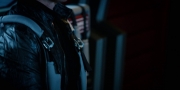 Filename=extant_StarTrekDiscovery_1x12-VaultingAmbition_0144.jpg
Filesize=106KiB
Dimensions=1920x960
Date added=Jan 02, 2019 extant_StarTrekDiscovery_1x12-VaultingAmbition_0144.jpg
