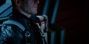 Filename=extant_StarTrekDiscovery_1x12-VaultingAmbition_0145.jpg
Filesize=125KiB
Dimensions=1920x960
Date added=Jan 02, 2019 extant_StarTrekDiscovery_1x12-VaultingAmbition_0145.jpg