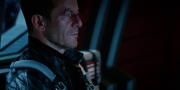 Filename=extant_StarTrekDiscovery_1x12-VaultingAmbition_0146.jpg
Filesize=124KiB
Dimensions=1920x960
Date added=Jan 02, 2019 extant_StarTrekDiscovery_1x12-VaultingAmbition_0146.jpg