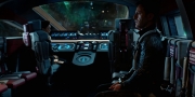 Filename=extant_StarTrekDiscovery_1x12-VaultingAmbition_0149.jpg
Filesize=176KiB
Dimensions=1920x960
Date added=Jan 02, 2019 extant_StarTrekDiscovery_1x12-VaultingAmbition_0149.jpg