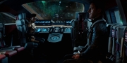 Filename=extant_StarTrekDiscovery_1x12-VaultingAmbition_0150.jpg
Filesize=177KiB
Dimensions=1920x960
Date added=Jan 02, 2019 extant_StarTrekDiscovery_1x12-VaultingAmbition_0150.jpg