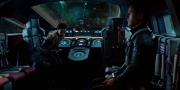 Filename=extant_StarTrekDiscovery_1x12-VaultingAmbition_0151.jpg
Filesize=177KiB
Dimensions=1920x960
Date added=Jan 02, 2019 extant_StarTrekDiscovery_1x12-VaultingAmbition_0151.jpg