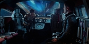 Filename=extant_StarTrekDiscovery_1x12-VaultingAmbition_0152.jpg
Filesize=189KiB
Dimensions=1920x960
Date added=Jan 02, 2019 extant_StarTrekDiscovery_1x12-VaultingAmbition_0152.jpg
