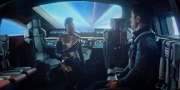 Filename=extant_StarTrekDiscovery_1x12-VaultingAmbition_0153.jpg
Filesize=172KiB
Dimensions=1920x960
Date added=Jan 02, 2019 extant_StarTrekDiscovery_1x12-VaultingAmbition_0153.jpg