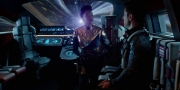 extant_StarTrekDiscovery_1x12-VaultingAmbition_0155.jpg
