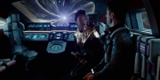 Filename=extant_StarTrekDiscovery_1x12-VaultingAmbition_0156.jpg
Filesize=172KiB
Dimensions=1920x960
Date added=Jan 02, 2019 extant_StarTrekDiscovery_1x12-VaultingAmbition_0156.jpg