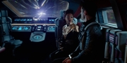 Filename=extant_StarTrekDiscovery_1x12-VaultingAmbition_0157.jpg
Filesize=179KiB
Dimensions=1920x960
Date added=Jan 02, 2019 extant_StarTrekDiscovery_1x12-VaultingAmbition_0157.jpg