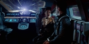 Filename=extant_StarTrekDiscovery_1x12-VaultingAmbition_0158.jpg
Filesize=179KiB
Dimensions=1920x960
Date added=Jan 02, 2019 extant_StarTrekDiscovery_1x12-VaultingAmbition_0158.jpg