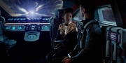 Filename=extant_StarTrekDiscovery_1x12-VaultingAmbition_0159.jpg
Filesize=178KiB
Dimensions=1920x960
Date added=Jan 02, 2019 extant_StarTrekDiscovery_1x12-VaultingAmbition_0159.jpg