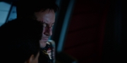 Filename=extant_StarTrekDiscovery_1x12-VaultingAmbition_0160.jpg
Filesize=79KiB
Dimensions=1920x960
Date added=Jan 02, 2019 extant_StarTrekDiscovery_1x12-VaultingAmbition_0160.jpg