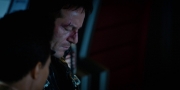 Filename=extant_StarTrekDiscovery_1x12-VaultingAmbition_0161.jpg
Filesize=77KiB
Dimensions=1920x960
Date added=Jan 02, 2019 extant_StarTrekDiscovery_1x12-VaultingAmbition_0161.jpg