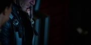 Filename=extant_StarTrekDiscovery_1x12-VaultingAmbition_0162.jpg
Filesize=93KiB
Dimensions=1920x960
Date added=Jan 02, 2019 extant_StarTrekDiscovery_1x12-VaultingAmbition_0162.jpg