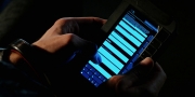 Filename=extant_StarTrekDiscovery_1x12-VaultingAmbition_0169.jpg
Filesize=141KiB
Dimensions=1920x960
Date added=Jan 02, 2019 extant_StarTrekDiscovery_1x12-VaultingAmbition_0169.jpg