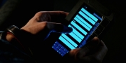 Filename=extant_StarTrekDiscovery_1x12-VaultingAmbition_0170.jpg
Filesize=135KiB
Dimensions=1920x960
Date added=Jan 02, 2019 extant_StarTrekDiscovery_1x12-VaultingAmbition_0170.jpg