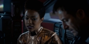 extant_StarTrekDiscovery_1x12-VaultingAmbition_0171.jpg