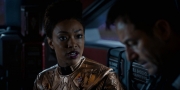 Filename=extant_StarTrekDiscovery_1x12-VaultingAmbition_0172.jpg
Filesize=137KiB
Dimensions=1920x960
Date added=Jan 02, 2019 extant_StarTrekDiscovery_1x12-VaultingAmbition_0172.jpg