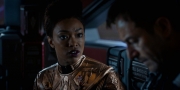 Filename=extant_StarTrekDiscovery_1x12-VaultingAmbition_0173.jpg
Filesize=139KiB
Dimensions=1920x960
Date added=Jan 02, 2019 extant_StarTrekDiscovery_1x12-VaultingAmbition_0173.jpg