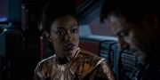 Filename=extant_StarTrekDiscovery_1x12-VaultingAmbition_0175.jpg
Filesize=146KiB
Dimensions=1920x960
Date added=Jan 02, 2019 extant_StarTrekDiscovery_1x12-VaultingAmbition_0175.jpg