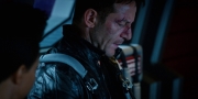 extant_StarTrekDiscovery_1x12-VaultingAmbition_0176.jpg