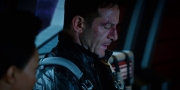 Filename=extant_StarTrekDiscovery_1x12-VaultingAmbition_0177.jpg
Filesize=129KiB
Dimensions=1920x960
Date added=Jan 02, 2019 extant_StarTrekDiscovery_1x12-VaultingAmbition_0177.jpg