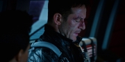 extant_StarTrekDiscovery_1x12-VaultingAmbition_0178.jpg