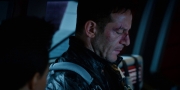 extant_StarTrekDiscovery_1x12-VaultingAmbition_0179.jpg