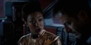 Filename=extant_StarTrekDiscovery_1x12-VaultingAmbition_0180.jpg
Filesize=128KiB
Dimensions=1920x960
Date added=Jan 02, 2019 extant_StarTrekDiscovery_1x12-VaultingAmbition_0180.jpg