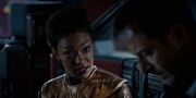 extant_StarTrekDiscovery_1x12-VaultingAmbition_0181.jpg