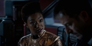 extant_StarTrekDiscovery_1x12-VaultingAmbition_0182.jpg