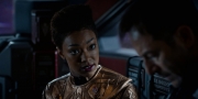 Filename=extant_StarTrekDiscovery_1x12-VaultingAmbition_0184.jpg
Filesize=123KiB
Dimensions=1920x960
Date added=Jan 02, 2019 extant_StarTrekDiscovery_1x12-VaultingAmbition_0184.jpg