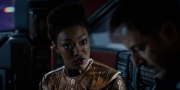 extant_StarTrekDiscovery_1x12-VaultingAmbition_0185.jpg