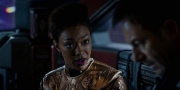 extant_StarTrekDiscovery_1x12-VaultingAmbition_0186.jpg