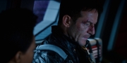 extant_StarTrekDiscovery_1x12-VaultingAmbition_0187.jpg