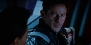 extant_StarTrekDiscovery_1x12-VaultingAmbition_0191.jpg